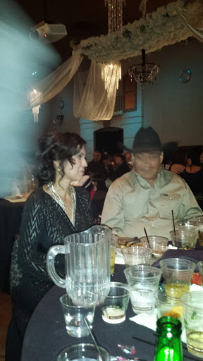 Wedding Venue «Bella Sera Event Center», reviews and photos, 45 Strong St, Brighton, CO 80601, USA