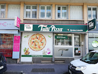 Photos du propriétaire du Pizzeria Tutti Pizza Toulouse Charles de Fitte - n°1