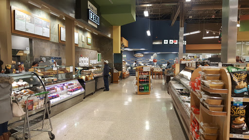 Supermarket «Publix Super Market On Gold Hill», reviews and photos, 928 Gold Hill Rd, Fort Mill, SC 29708, USA
