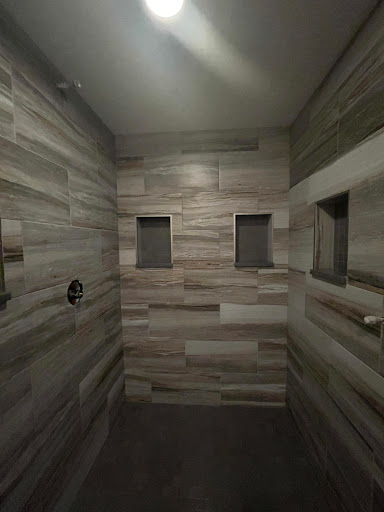 Home Builder «Derman Homes», reviews and photos, 134 Ocean Garden Ln, Cape Canaveral, FL 32920, USA