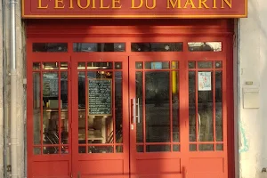 L’Etoile du Marin image