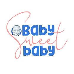 Baby Sweet Baby