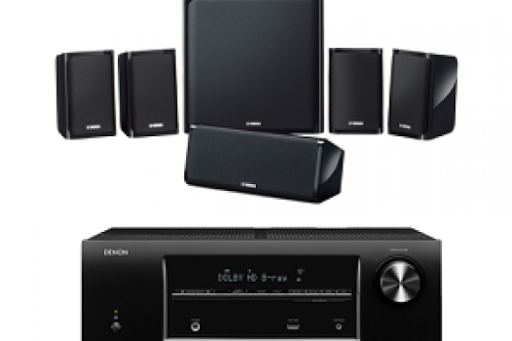 Pawn Shop «Pawn Shop Outlet - Somerdale Cash For Gold», reviews and photos, 20 S White Horse Pike, Somerdale, NJ 08083, USA