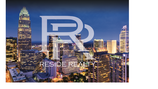 Reside Realty,LLC