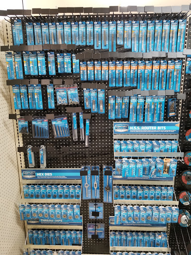 Hardware Store «Grassy Point Hardware», reviews and photos, 7235 FL-77, Panama City, FL 32409, USA