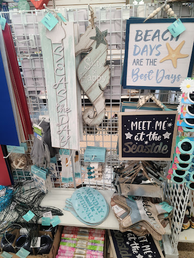 Dollar Store «Dollar Tree», reviews and photos, 3208 Kirchoff Rd, Rolling Meadows, IL 60008, USA