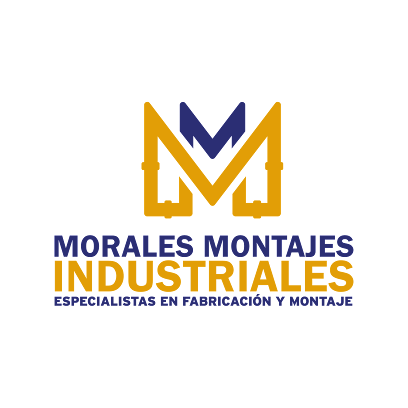 Morales Montajes Industriales SpA