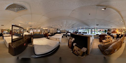 Mattress Store «Mattress & Furniture Liquidators», reviews and photos, 5145 N University Dr, Lauderhill, FL 33351, USA