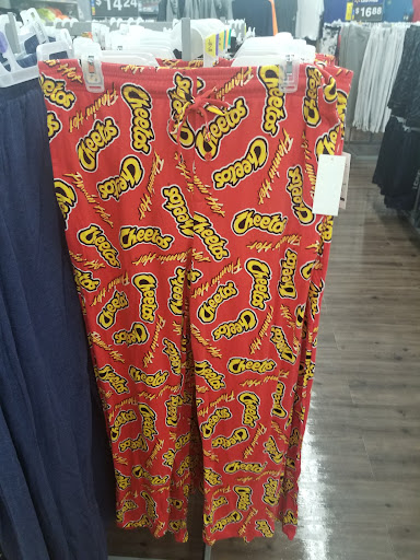 Department Store «Walmart Supercenter», reviews and photos, 2251 IN-54, Linton, IN 47441, USA