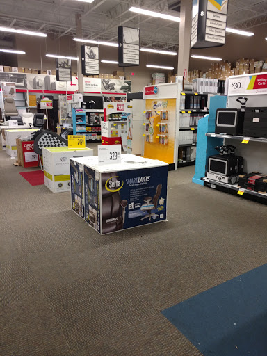 Office Supply Store «Office Depot», reviews and photos, 12550 W Sunrise Blvd, Sunrise, FL 33323, USA