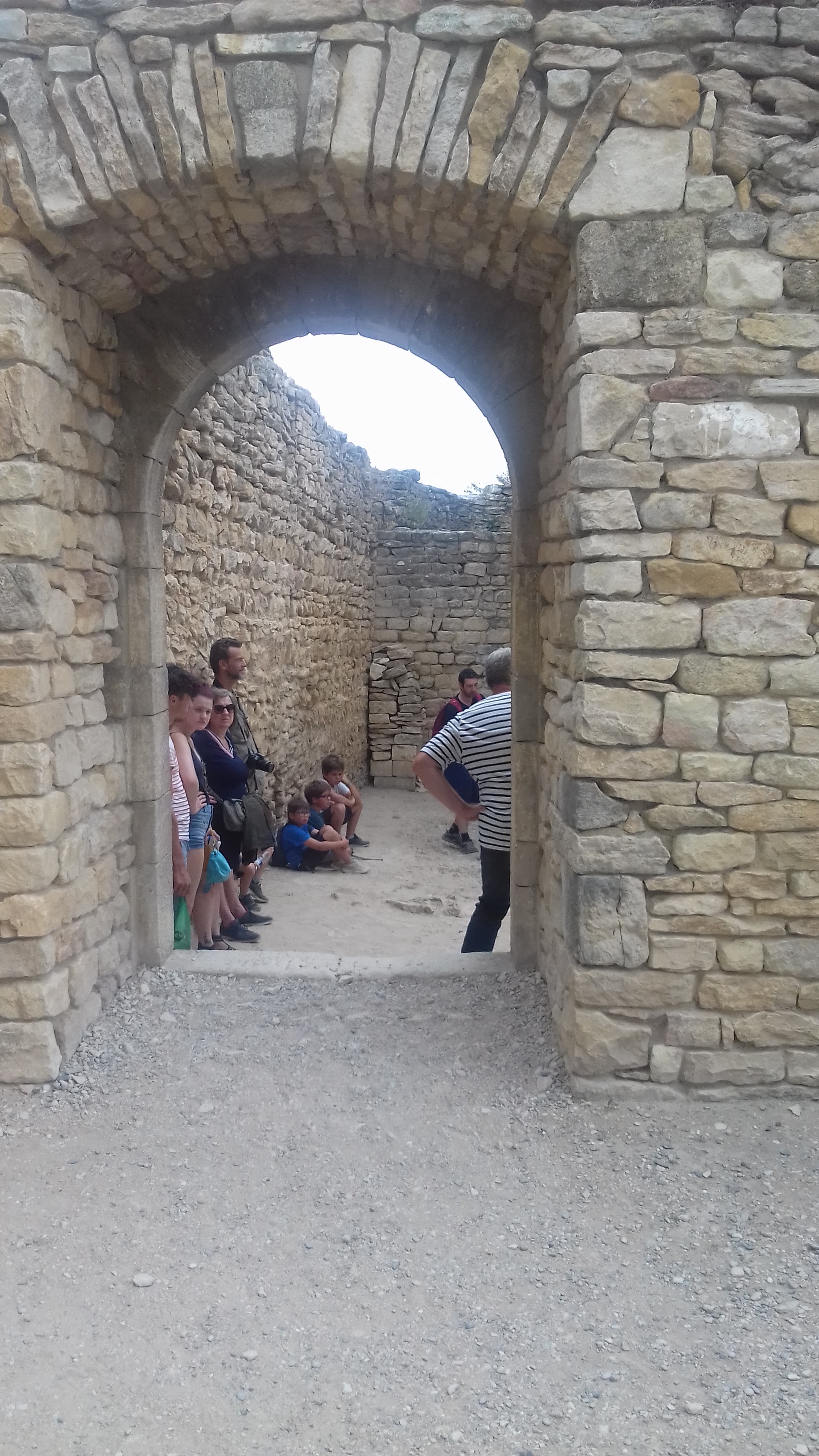 Photo n° 24 de l'avis de Christophe.e fait le 19/08/2019 à 12:53