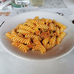 Photo n°4 de l'avis de NikoSlayer. fait le 01/06/2022 à 21:41 sur le  Bar Trattoria Giusy à Porto Tolle