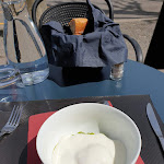 Photo n° 7 de l'avis de Cook. fait le 22/04/2022 à 18:58 pour BistrotPierrot à Annecy