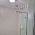 Photo n°5 de l'avis de Antonella.m fait le 23/09/2023 à 21:16 sur le  Hotel Royal Paestum à Capaccio Paestum