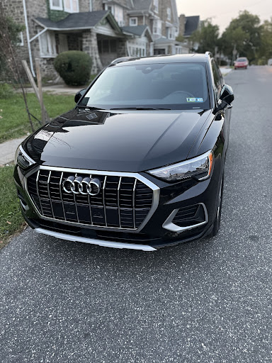 Audi Dealer «Audi Wynnewood», reviews and photos, 311 Lancaster Ave, Wynnewood, PA 19096, USA