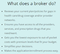 Adam Niederklein - Health Insurance Broker - Photo 8 - Car repair in Lincoln, NE, Lincoln