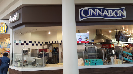 Shopping Mall «St. Charles Towne Center», reviews and photos, 11110 Mall Cir, Waldorf, MD 20603, USA