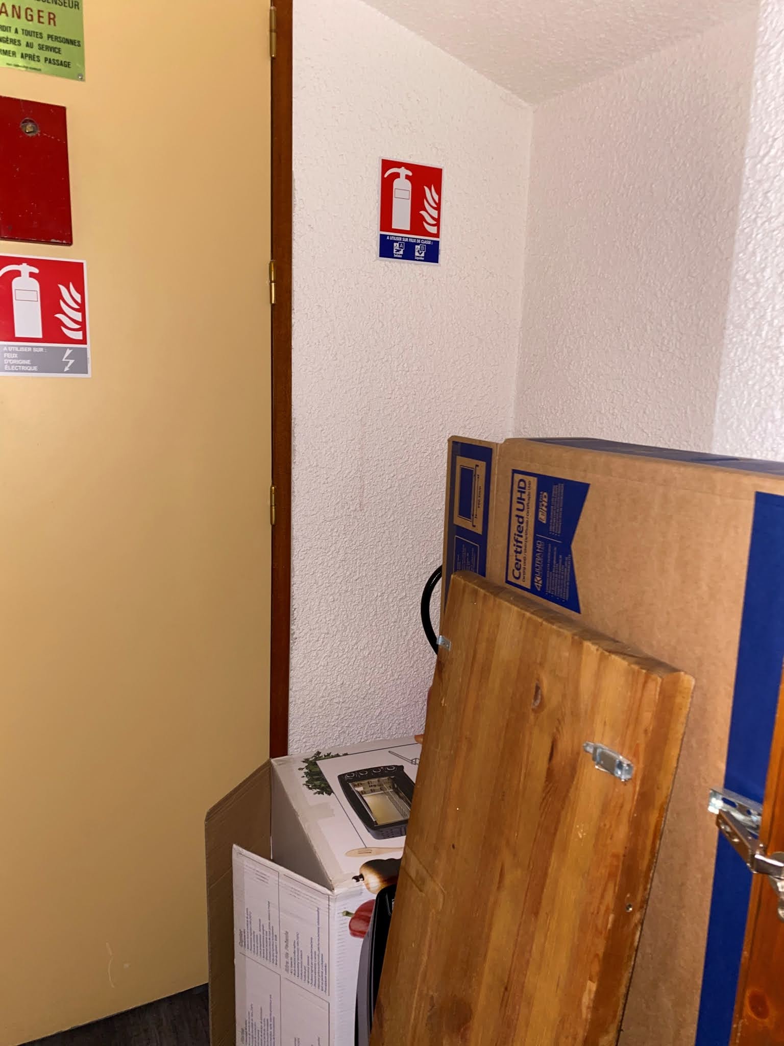 Photo n° 2 de l'avis de Angélique.e fait le 11/09/2020 à 05:17