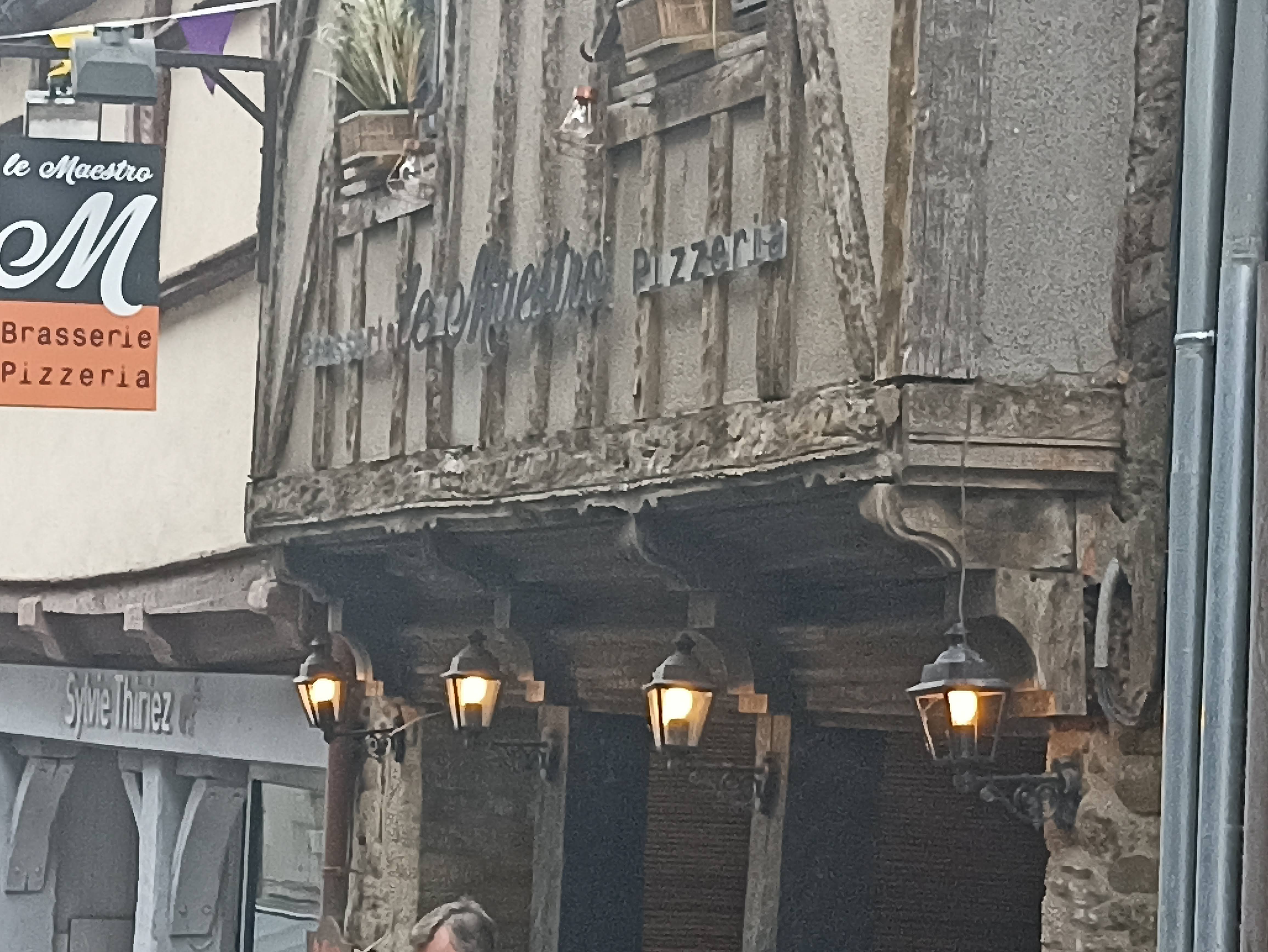 Photo n° 3 de l'avis de Anne.a fait le 30/06/2022 à 16:09