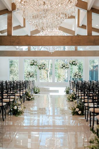 Flower Designer «Bramble and Bee», reviews and photos, 311 Commerce St, Tomball, TX 77375, USA