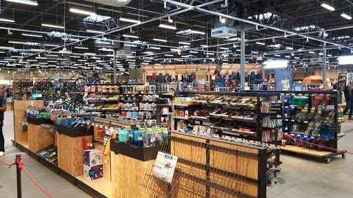 Camping Store «REI», reviews and photos, 9637 E County Line Rd, Englewood, CO 80112, USA