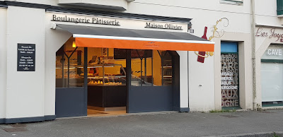 La Gerbiere à Quimper
