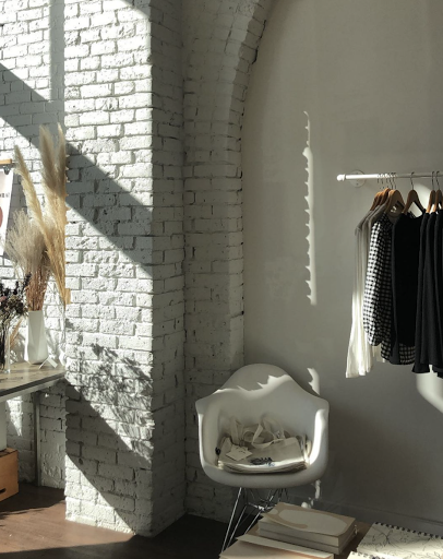 Boutique «PARC», reviews and photos, 320 E Hennepin Ave, Minneapolis, MN 55414, USA