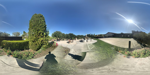 Gourmet Grocery Store «The Olive Press», reviews and photos, 24724 Arnold Dr, Sonoma, CA 95476, USA