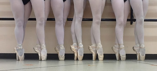 7989 Belt Line Rd #176, Dallas, TX 75248, USA