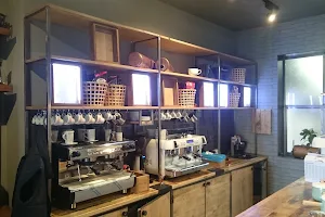 Soto Café image