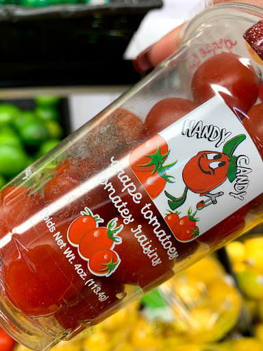 Supermarket «Stater Bros. Markets», reviews and photos, 81056 CA-111, Indio, CA 92201, USA