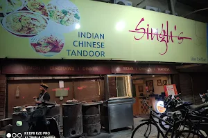 Singh's Restaurant image