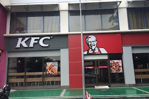 KFC Jusco Sukhumvit 71 image