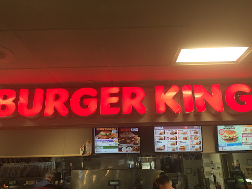 Coffee Shop «Starbucks», reviews and photos, MM-33 N, Sloatsburg, NY 10974, USA