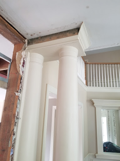 Water Damage Restoration Service «FreshStart Restoration», reviews and photos