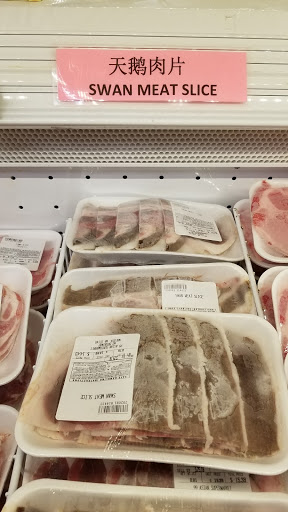 Asian Grocery Store «99 Asian Supermarket», reviews and photos, 60 Broadway, Malden, MA 02148, USA