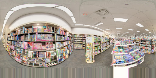 Book Store «Books-A-Million», reviews and photos, 7074 Eastchase Pkwy, Montgomery, AL 36117, USA