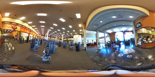 Gym «LA Fitness», reviews and photos, 4768 The Grove Dr, Windermere, FL 34786, USA
