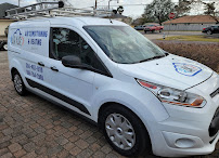 Air Kare Air Conditioning & Heating - Photo 5 - Car repair in New Orleans, LA, New Orleans