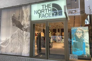 The North Face Metzingen image