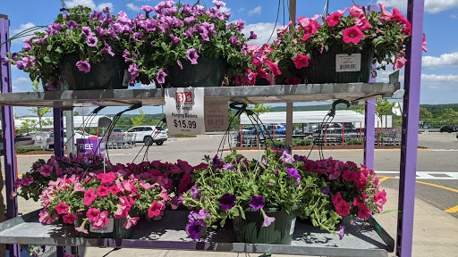 Warehouse club «BJ’s Wholesale Club», reviews and photos, 8 Sexton Ave, Nashua, NH 03060, USA