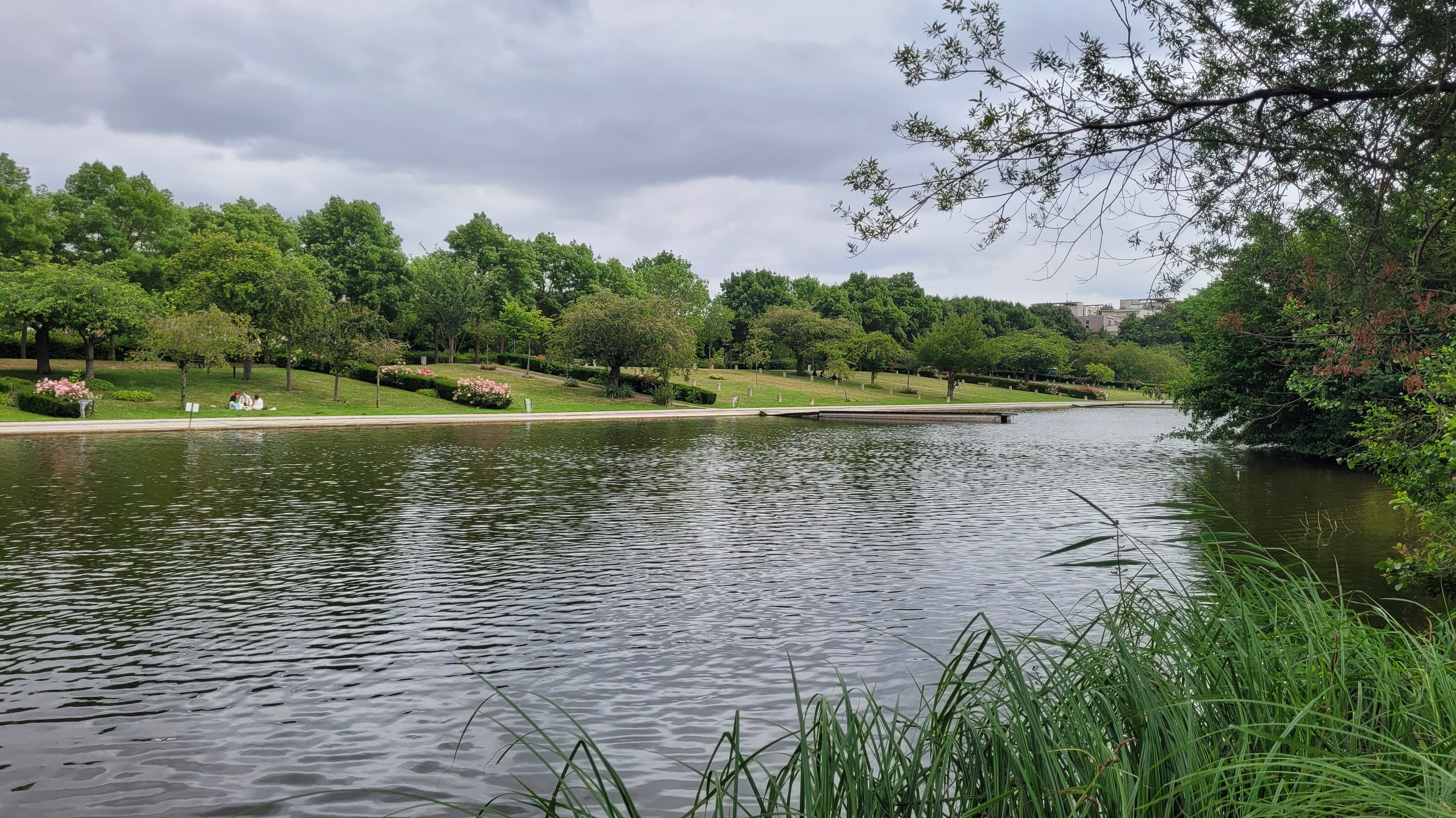 Photo n° 20 de l'avis de Laurent.R fait le 13/05/2023 à 13:11