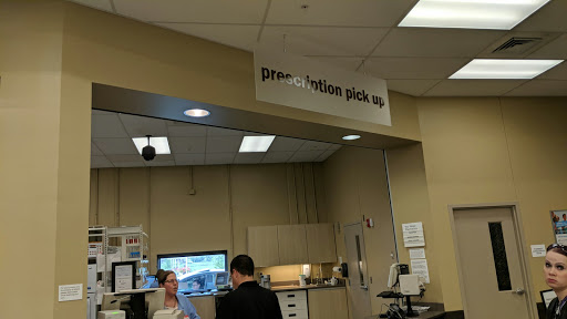 Pharmacy «Meijer Pharmacy», reviews and photos, 6650 Whitestown Pkwy, Zionsville, IN 46077, USA