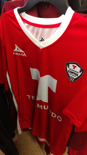 Thrift Store «Goodwill», reviews and photos, 10170 Reseda Blvd, Northridge, CA 91326, USA