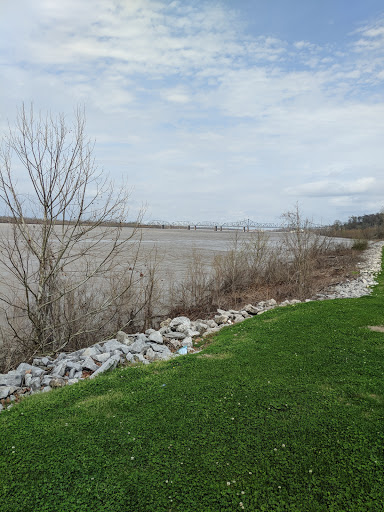 Hotel «Riverwalk Casino Hotel», reviews and photos, 1046 Warrenton Rd, Vicksburg, MS 39180, USA