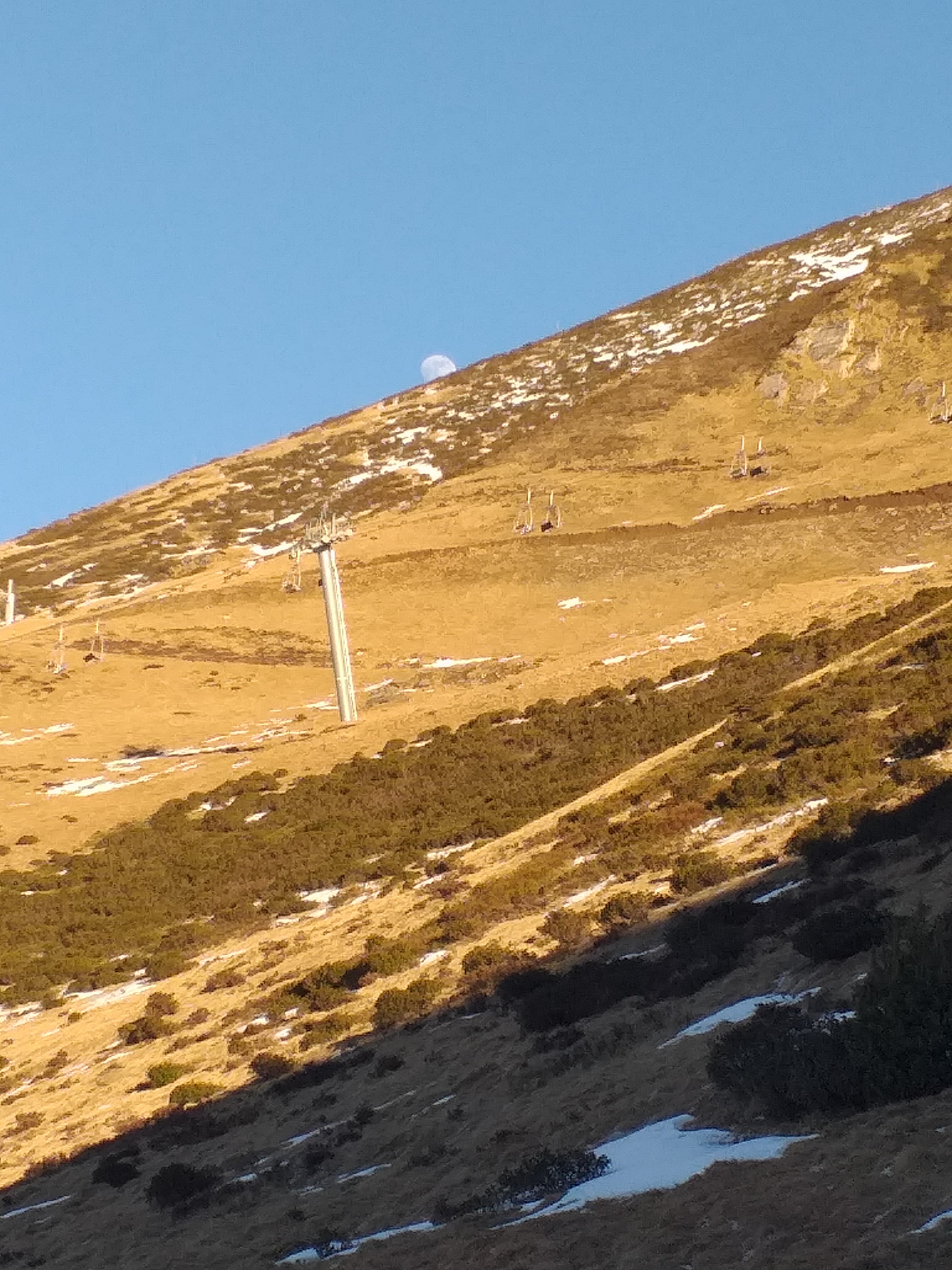 Photo n° 16 de l'avis de Maëva.y fait le 16/03/2020 à 07:14