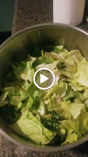 Supermarket «Price Chopper», reviews and photos, 389 E Main St, Gouverneur, NY 13642, USA