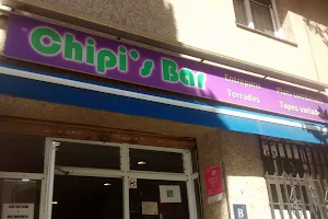 Chipi's Bar image