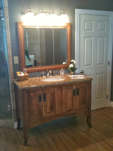 Building Materials Supplier «Lezzer Lumber», reviews and photos, 2008 Marietta Ave, Lancaster, PA 17603, USA