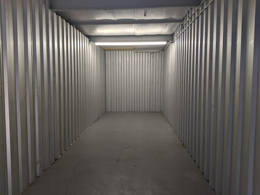 Storage Facility «Extra Space Storage», reviews and photos, 8337 Tara Blvd, Jonesboro, GA 30236, USA